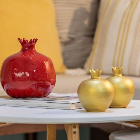 Luxury Suite De Trabuco Γρανάδα Εξωτερικό φωτογραφία
