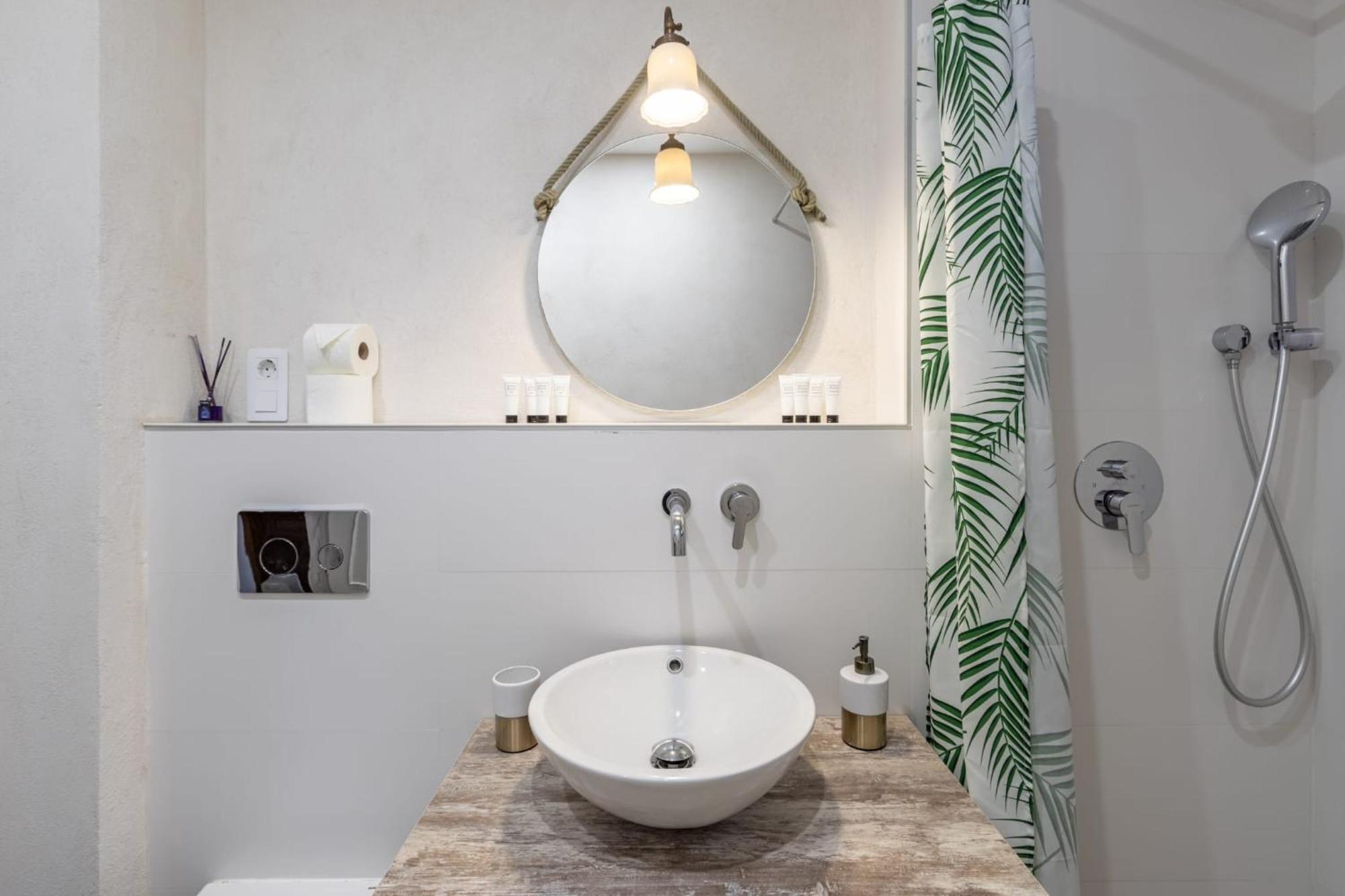 Luxury Suite De Trabuco Γρανάδα Εξωτερικό φωτογραφία