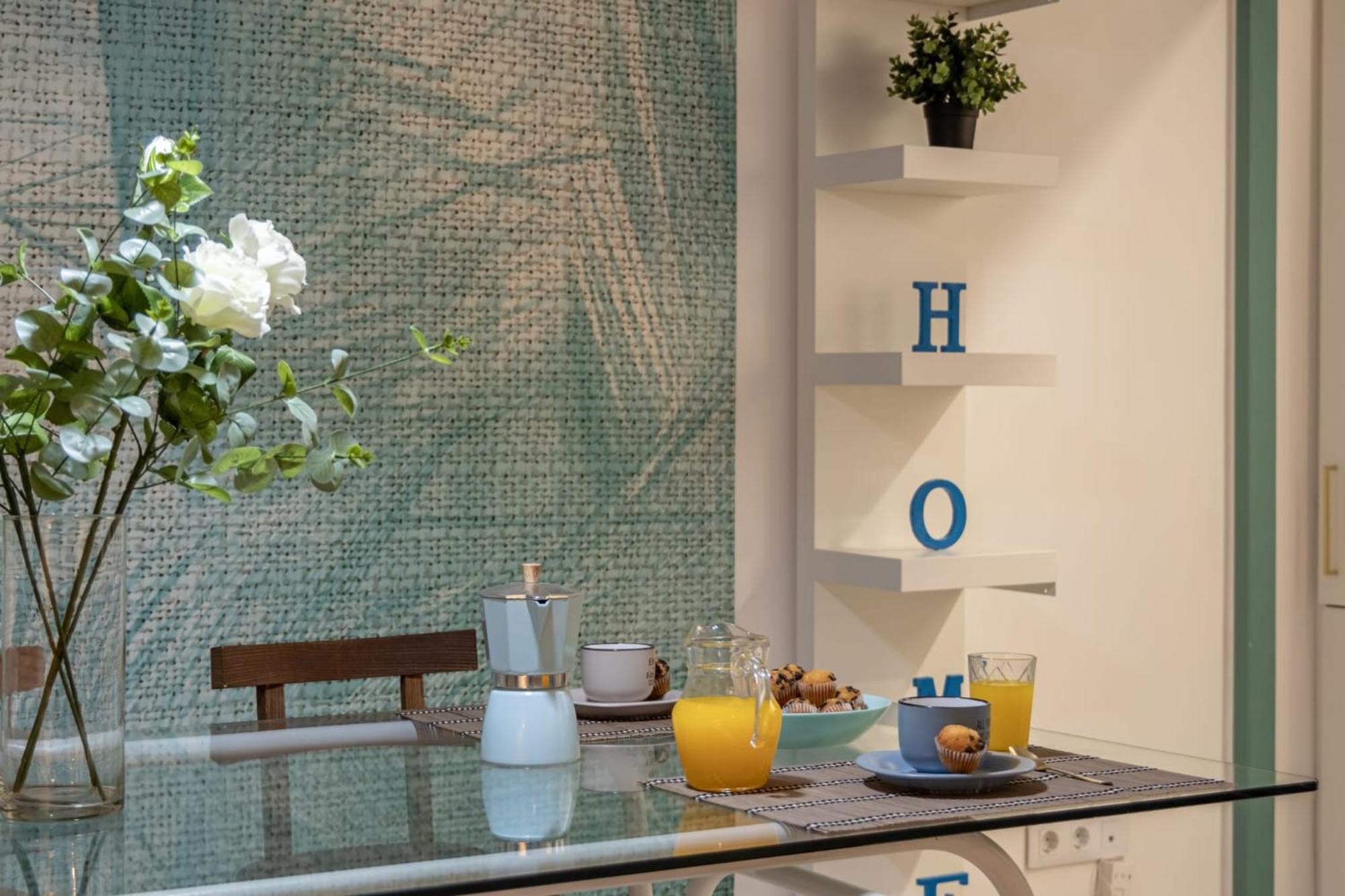 Luxury Suite De Trabuco Γρανάδα Εξωτερικό φωτογραφία